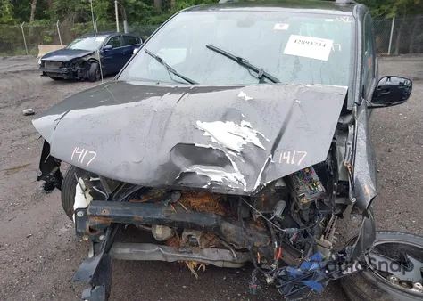 2019 Dodge Grand Caravan Gt from USA, damaged, VIN 2C4RDGEG8KR606486